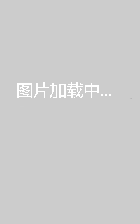 落子成悔-她与人间两相欢